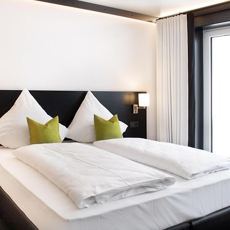 Saw Hotel By Wmm Hotels Salzwedel Bagian luar foto
