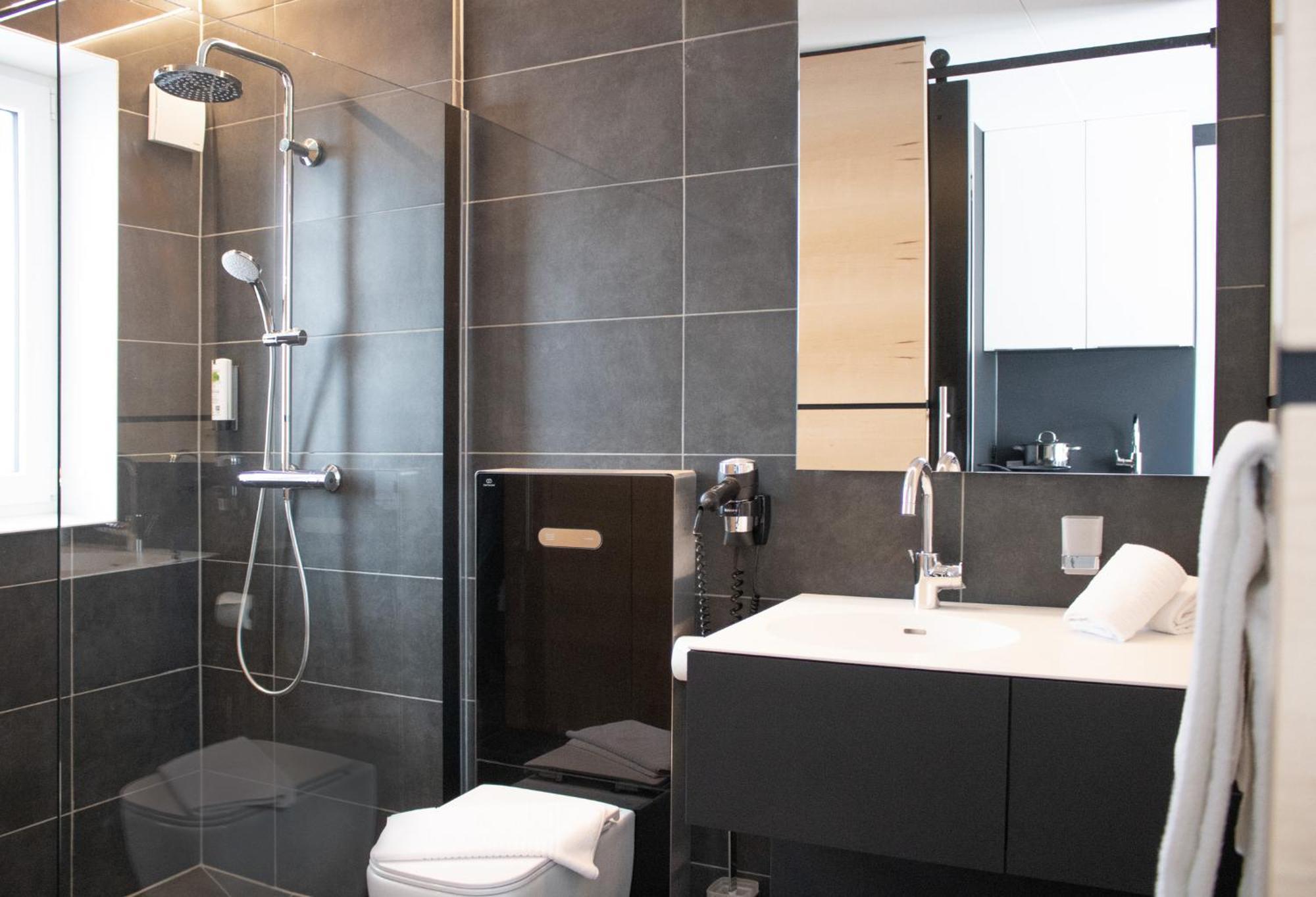 Saw Hotel By Wmm Hotels Salzwedel Bagian luar foto