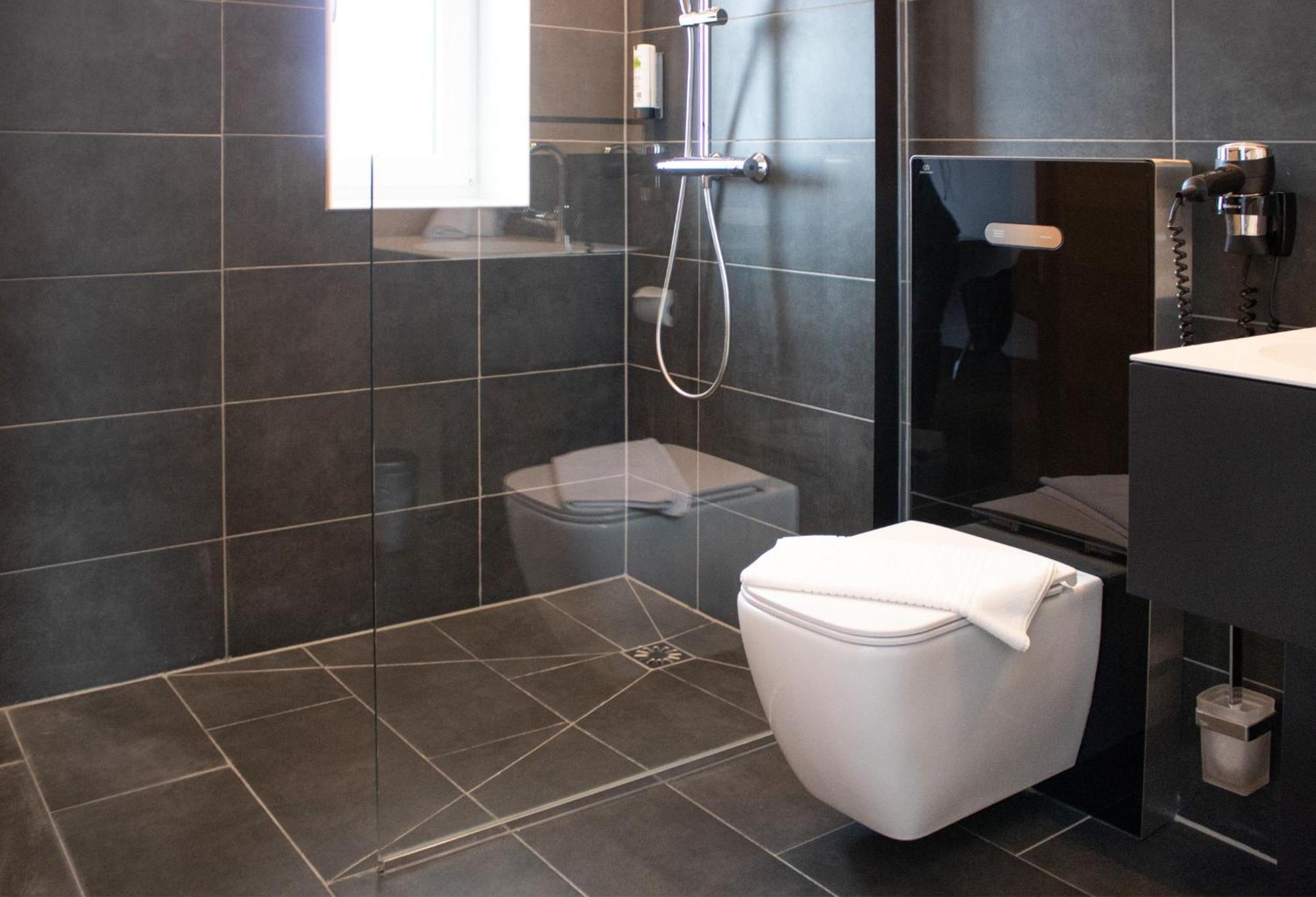Saw Hotel By Wmm Hotels Salzwedel Bagian luar foto
